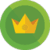 Crown it - Best Cashback App