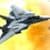 free-Jets Of Sky War
