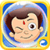 Chhota Bheem Sea Race