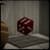Epic Dice Roller 3D