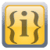 JSONitor