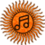 Meditation And Lounge Radio