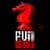 Funs Chess