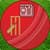 Latest Cricket News