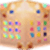 Applock Aurora