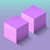 Two Blocks