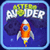 Astero Avoider