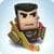 Ice Rage Hockey  pack
