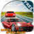 MEGA Speed Rush