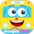 HooplaKidz Nursery Rhyme Activities FREE