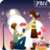 Propose Day SMS 2017