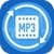 Video To Mp3 Converter Pro