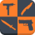 Ultimate Quiz for CS:GO