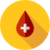 DonateToSave
