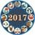 Horoscope 2017