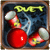 Tin Toss Duet