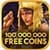 Slots Hot Vegas Slot Machines