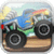 Monster Trucking