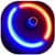 Pro Fidget Spinner 2