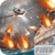 AIR BATTLE 1947