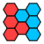 HexaBlox