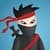 Super Ninja Adventure