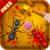 ANT CRUSHER