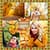 Autumn Photo Collage Free