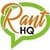 RantHQ