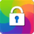 App Lock  applock lock apps with stylish themes