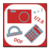 Photo tools_