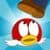 Flappy Stomp