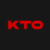 KTO Sportsbook