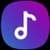 Music player AD 2