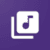 Beat Music Player
