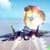 Jet Combat Airplane Shooting