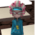 Granny Grug