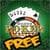 Poker Joker Casino