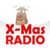 Christmas RADIO (temporary free!)
