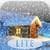 SnowBox Lite
