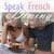 Speak French - Dining