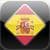 WordPower - Spanish