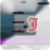 0 Jumper