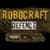 Robocraft Defence