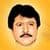 Best of Ataullah Khan