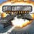 Sea Command
