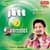 Smash Hits Jatt Di Mercedes
