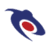 Sportsnet