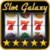 Slot Galaxy HD Slot Machines