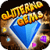 Glittering Gems Free